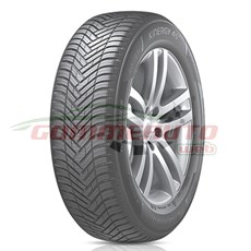 COP. 215/55VR16 HANKOOK H750 ALL SEASON XL 97V M+S